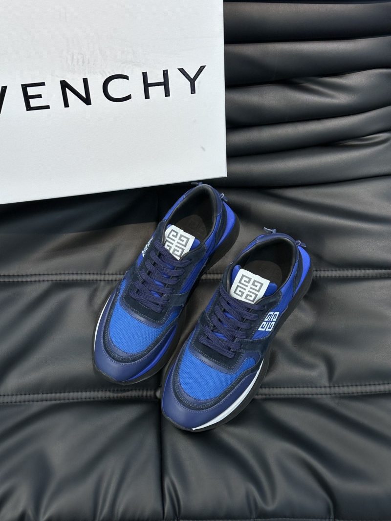 Givenchy Sneakers